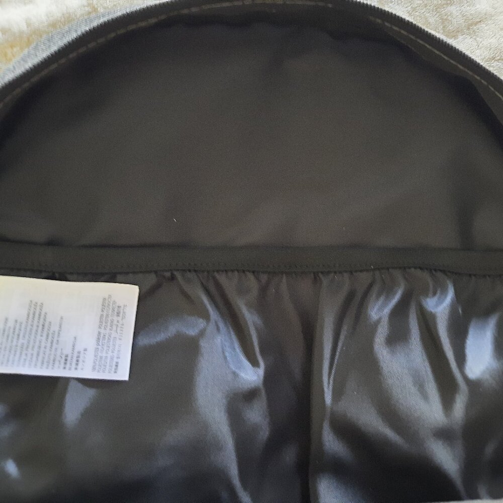Hurley )( Backpack - Picture 4 of 6